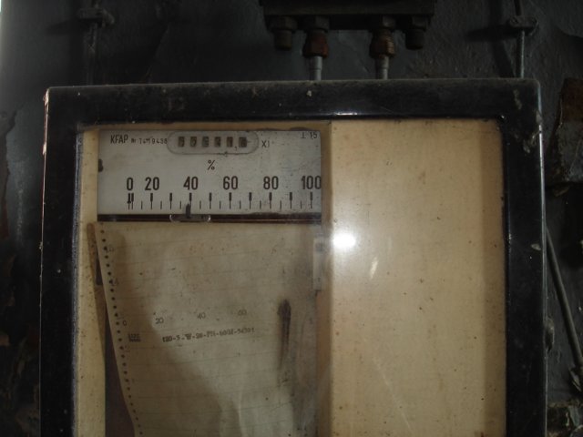 photo9.jpg