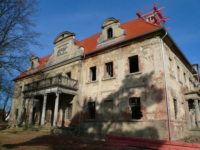 photo.jpg