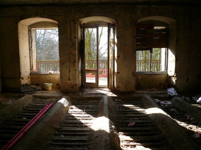 photo3.jpg