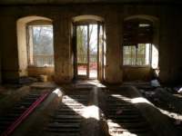 photo3_small.jpg