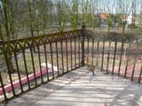 photo4_small.jpg
