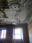 photo6_small.jpg