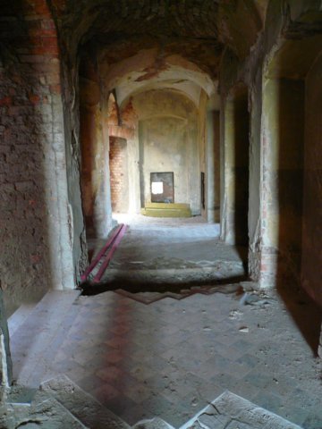 photo7.jpg