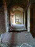photo7_small.jpg