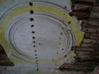 photo8_small.jpg