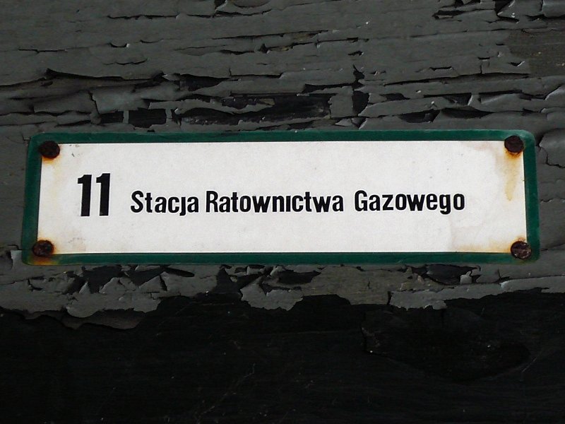 photo3.jpg