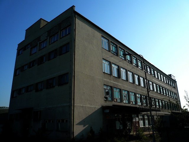 photo.jpg