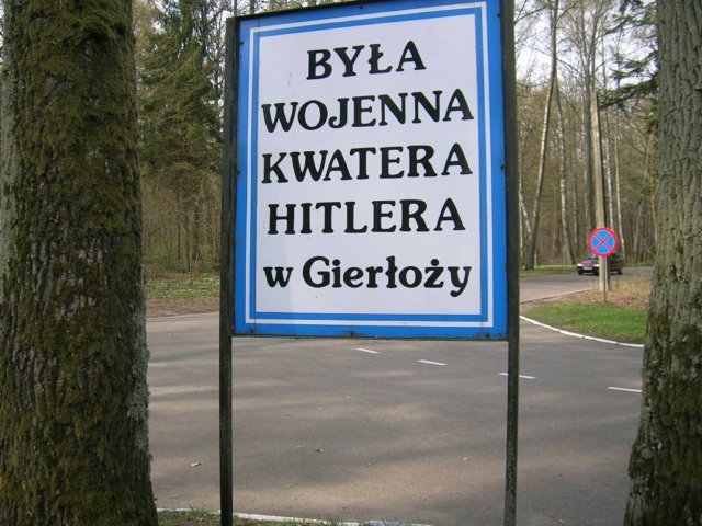 photo.jpg
