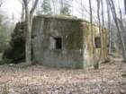 photo10_small.jpg