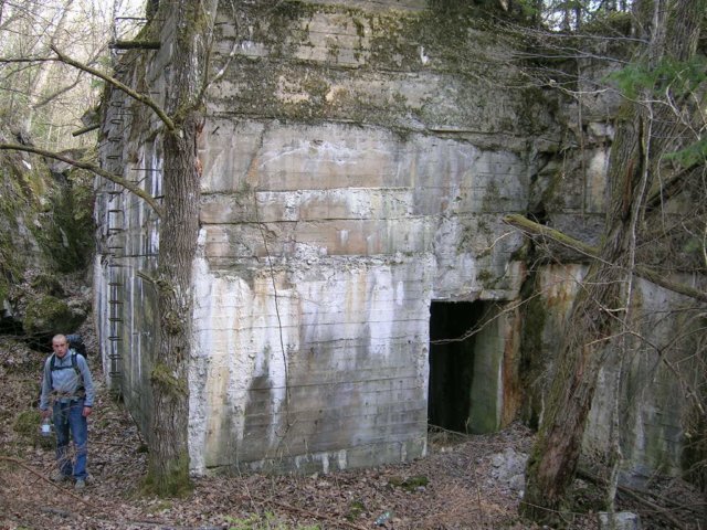 photo14.jpg