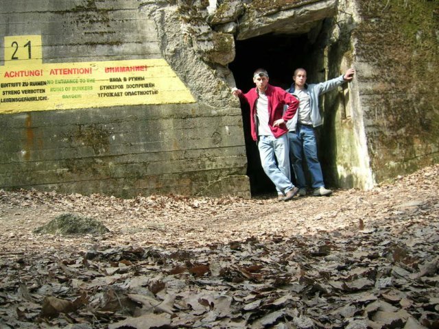 photo15.jpg