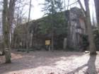 photo4_small.jpg