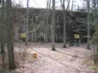 photo5_small.jpg