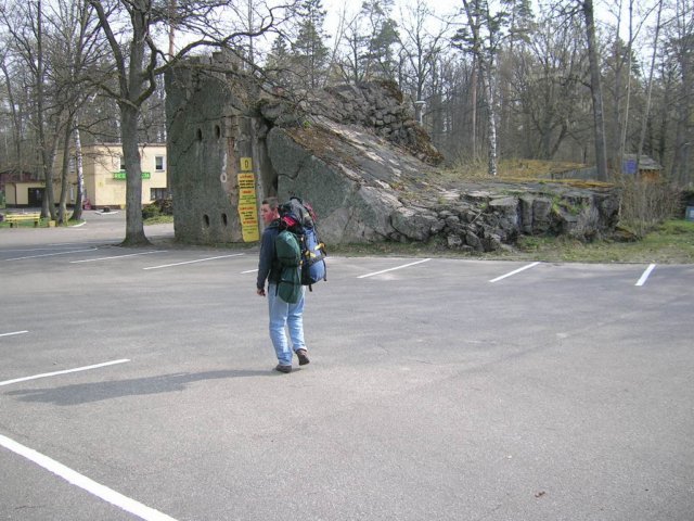 photo7.jpg