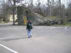 photo7_small.jpg