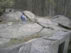 photo8_small.jpg