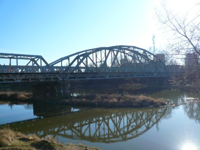 photo.jpg