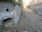 photo6_small.jpg