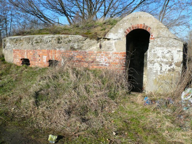 photo7.jpg