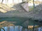 photo8_small.jpg