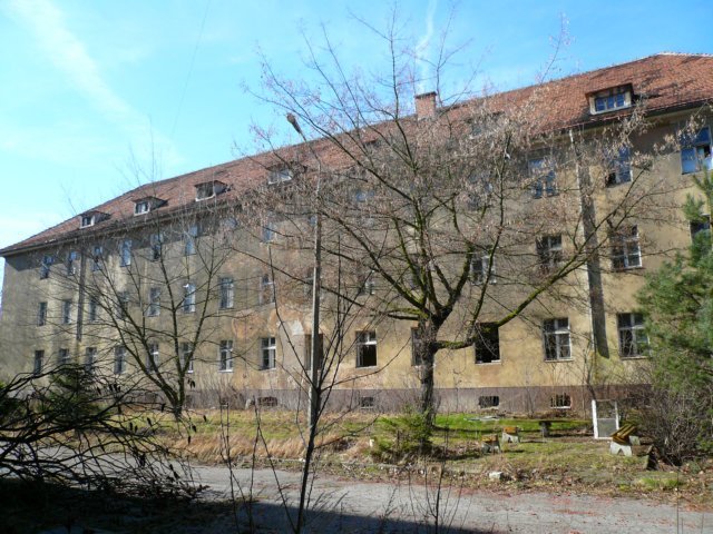 photo.jpg