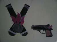 photo10_small.jpg