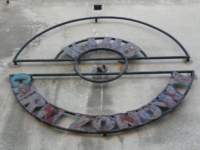 photo3_small.jpg
