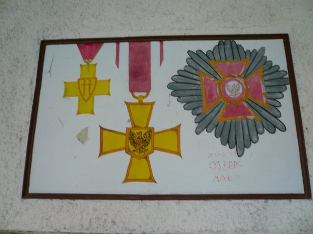 photo6.jpg