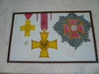 photo6_small.jpg