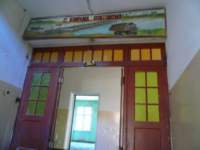 photo8_small.jpg