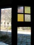 photo9_small.jpg