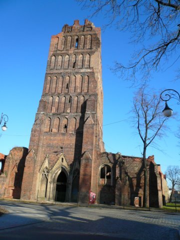 photo.jpg