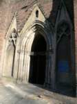 photo6_small.jpg