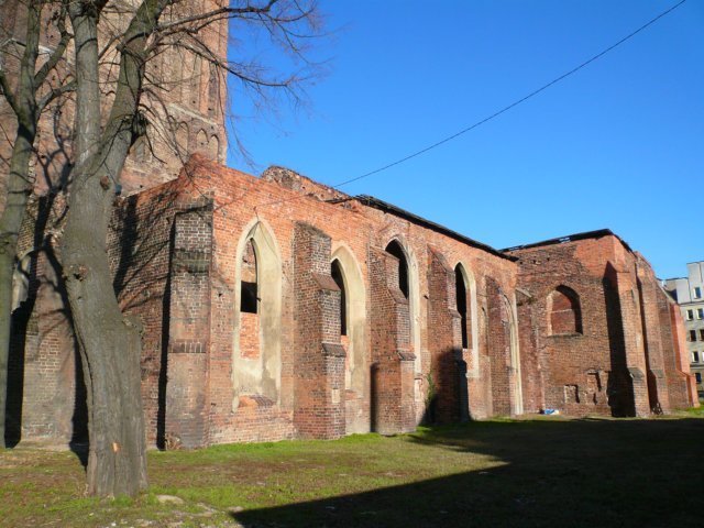 photo7.jpg