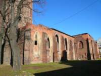 photo7_small.jpg