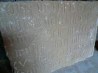 photo8_small.jpg