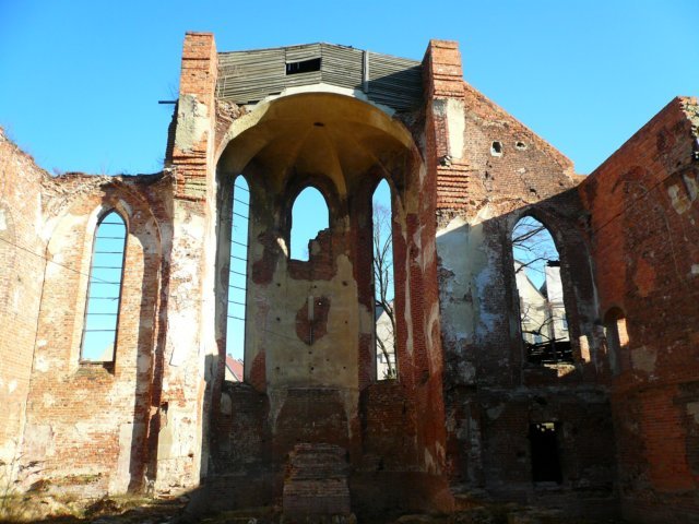 photo9.jpg