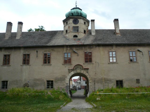 photo.jpg