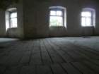 photo5_small.jpg