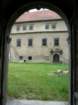 photo6_small.jpg