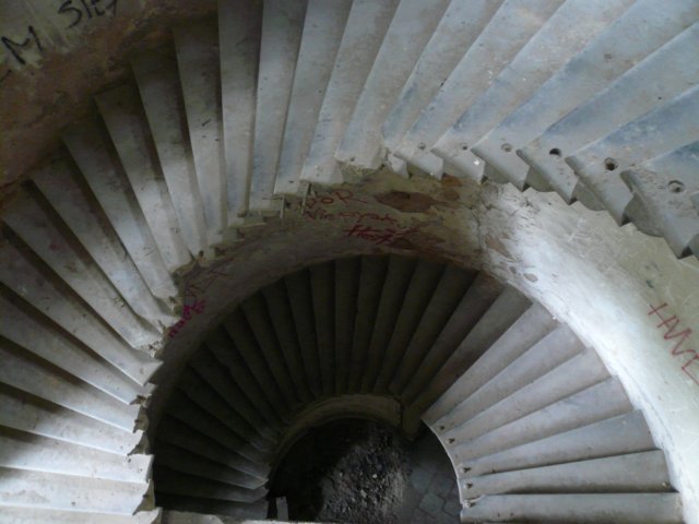 photo7.jpg