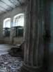 photo8_small.jpg