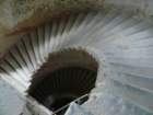 photo9_small.jpg
