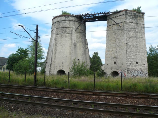 photo.jpg