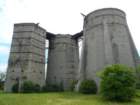 photo3_small.jpg