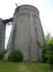 photo5_small.jpg