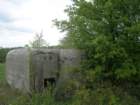 photo6_small.jpg