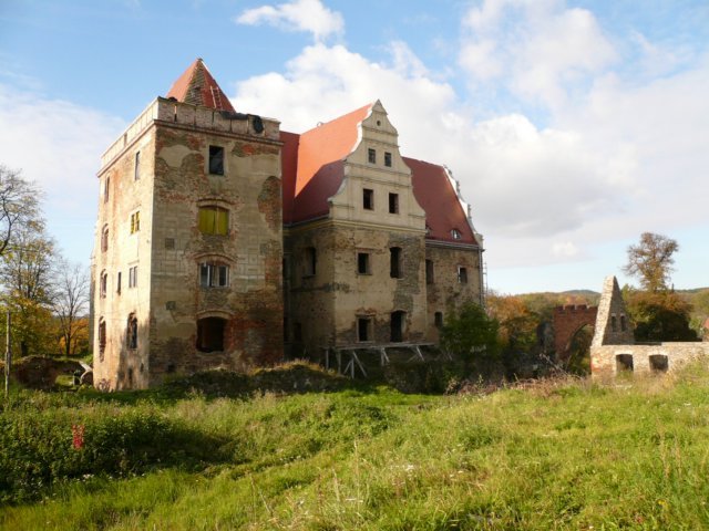 photo.jpg