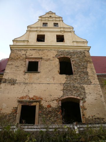 photo2.jpg