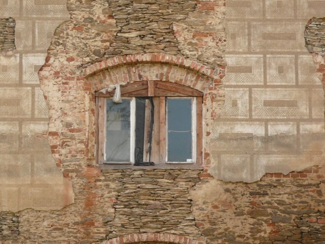 photo6.jpg